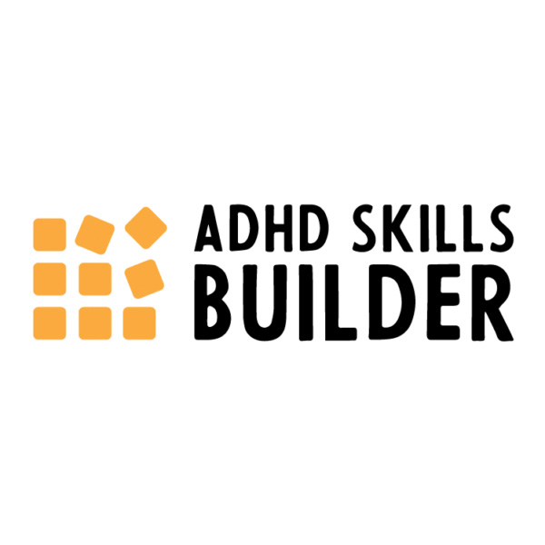 ADHD Skills Builder Facilitator Training: In-Person